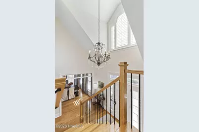901 John's Orchard Lane, Wilmington, NC 28411 - Photo 14