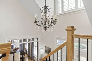 901 John's Orchard Ln, Wilmington, NC 28411 - Photo 14