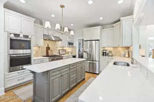901 John's Orchard Ln, Wilmington, NC 28411 - Photo 30