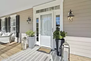 901 John's Orchard Ln, Wilmington, NC 28411 - Photo 10