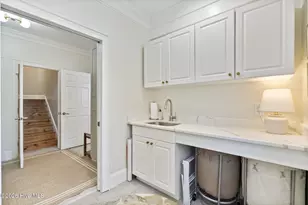 901 John's Orchard Ln, Wilmington, NC 28411 - Photo 44