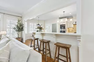 901 John's Orchard Ln, Wilmington, NC 28411 - Photo 42