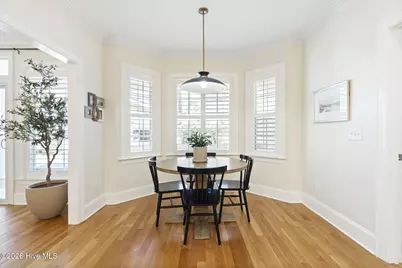901 John's Orchard Lane, Wilmington, NC 28411 - Photo 26
