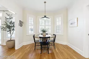 901 John's Orchard Ln, Wilmington, NC 28411 - Photo 26
