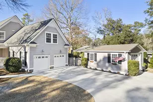 901 John's Orchard Ln, Wilmington, NC 28411 - Photo 4