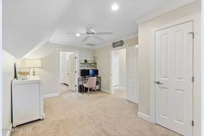 901 John's Orchard Lane, Wilmington, NC 28411 - Photo 54