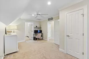 901 John's Orchard Ln, Wilmington, NC 28411 - Photo 54