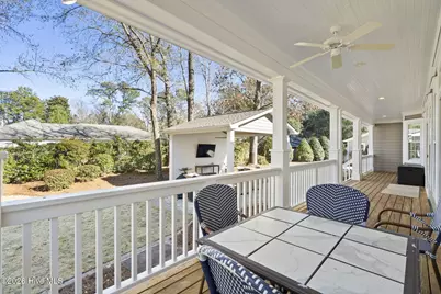 901 John's Orchard Lane, Wilmington, NC 28411 - Photo 60