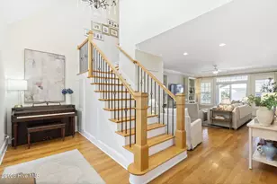 901 John's Orchard Ln, Wilmington, NC 28411 - Photo 12