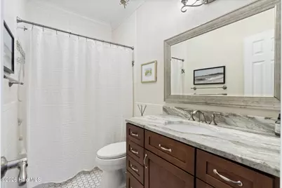901 John's Orchard Lane, Wilmington, NC 28411 - Photo 34