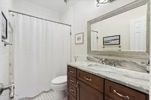 901 John's Orchard Ln, Wilmington, NC 28411 - Photo 34