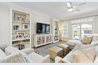 901 John's Orchard Lane, Wilmington, NC 28411 - Photo 20