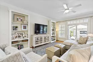 901 John's Orchard Ln, Wilmington, NC 28411 - Photo 20