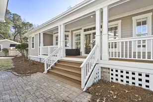 901 John's Orchard Ln, Wilmington, NC 28411 - Photo 66