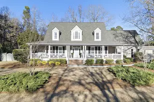 901 John's Orchard Ln, Wilmington, NC 28411 - Photo 2