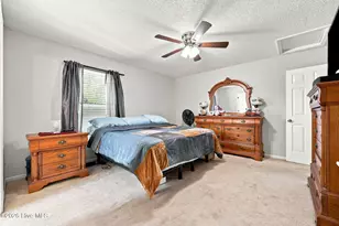 2623 Thomas Langston Rd, Winterville, NC 28590 - Photo 16