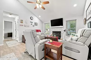 2623 Thomas Langston Rd, Winterville, NC 28590 - Photo 6