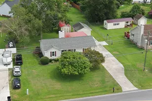2623 Thomas Langston Rd, Winterville, NC 28590 - Photo 40