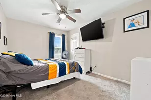 2623 Thomas Langston Rd, Winterville, NC 28590 - Photo 20
