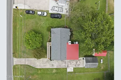 2623 Thomas Langston Road, Winterville, NC 28590 - Photo 42
