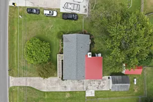 2623 Thomas Langston Rd, Winterville, NC 28590 - Photo 42