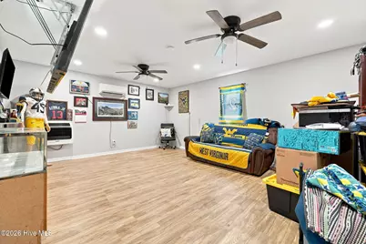 2623 Thomas Langston Road, Winterville, NC 28590 - Photo 34