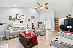 2623 Thomas Langston Rd, Winterville, NC 28590 - Photo 8