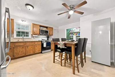 2623 Thomas Langston Road, Winterville, NC 28590 - Photo 10