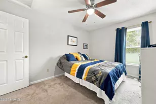 2623 Thomas Langston Rd, Winterville, NC 28590 - Photo 22