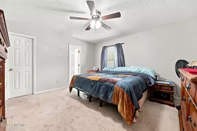 2623 Thomas Langston Road, Winterville, NC 28590 - Photo 14