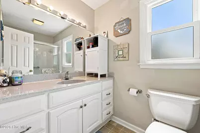 2623 Thomas Langston Road, Winterville, NC 28590 - Photo 18