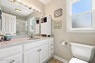 2623 Thomas Langston Rd, Winterville, NC 28590 - Photo 18