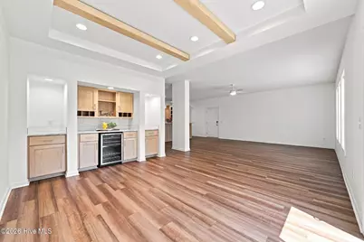 324 Clearview Drive, Holly Ridge, NC 28445 - Photo 16