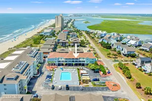 27 Ocean Isle W Blvd, Ocean Isle Beach, NC 28469 - Photo 2