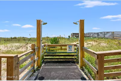27 Ocean Isle West Boulevard # Dd, Ocean Isle Beach, NC 28469 - Photo 38