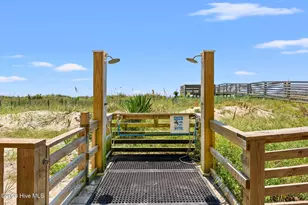 27 Ocean Isle W Blvd, Ocean Isle Beach, NC 28469 - Photo 38