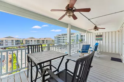 27 Ocean Isle West Boulevard # Dd, Ocean Isle Beach, NC 28469 - Photo 32