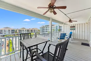 27 Ocean Isle W Blvd, Ocean Isle Beach, NC 28469 - Photo 32