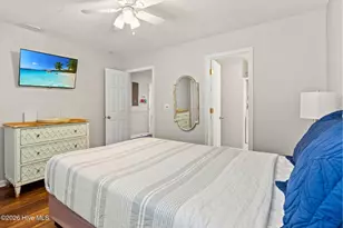 27 Ocean Isle W Blvd, Ocean Isle Beach, NC 28469 - Photo 18