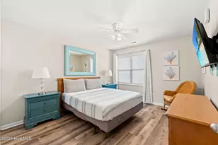 27 Ocean Isle W Blvd, Ocean Isle Beach, NC 28469 - Photo 28