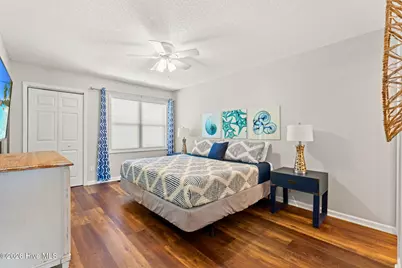 27 Ocean Isle West Boulevard # Dd, Ocean Isle Beach, NC 28469 - Photo 14