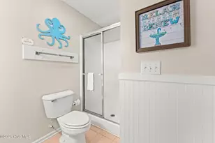 27 Ocean Isle W Blvd, Ocean Isle Beach, NC 28469 - Photo 30