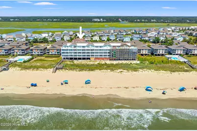 27 Ocean Isle West Boulevard # Dd, Ocean Isle Beach, NC 28469 - Photo 44