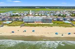 27 Ocean Isle W Blvd, Ocean Isle Beach, NC 28469 - Photo 44
