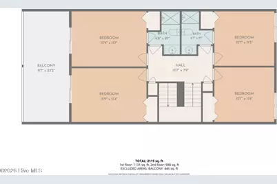 27 Ocean Isle West Boulevard # Dd, Ocean Isle Beach, NC 28469 - Photo 54