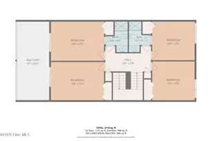 27 Ocean Isle W Blvd, Ocean Isle Beach, NC 28469 - Photo 54