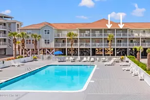 27 Ocean Isle W Blvd, Ocean Isle Beach, NC 28469 - Photo 1