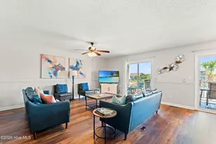27 Ocean Isle W Blvd, Ocean Isle Beach, NC 28469 - Photo 4