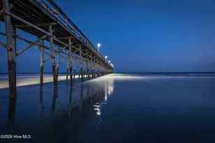 27 Ocean Isle W Blvd, Ocean Isle Beach, NC 28469 - Photo 60