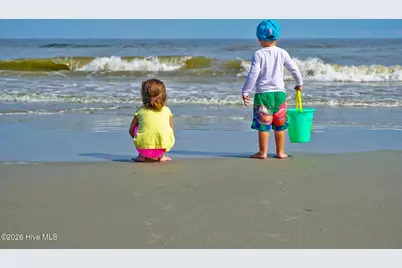 27 Ocean Isle West Boulevard # Dd, Ocean Isle Beach, NC 28469 - Photo 56